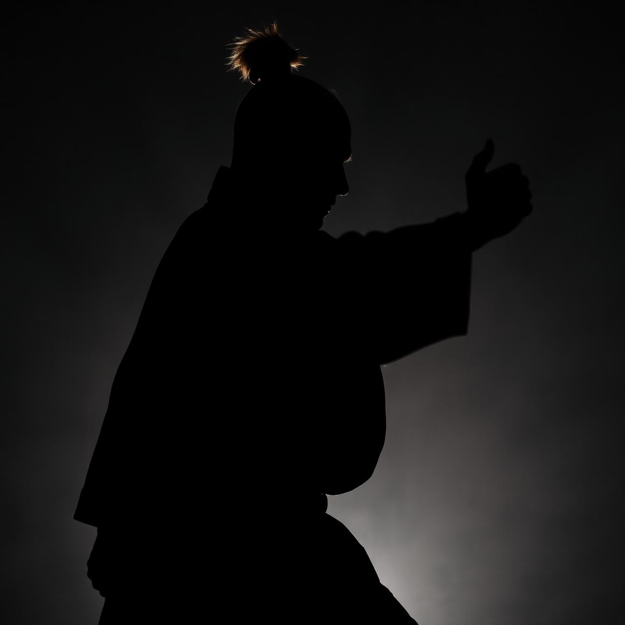 Dojo