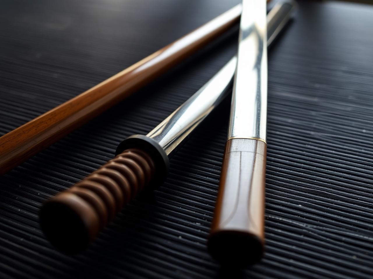 Dojo