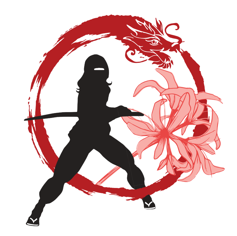 Hikaru Dojo